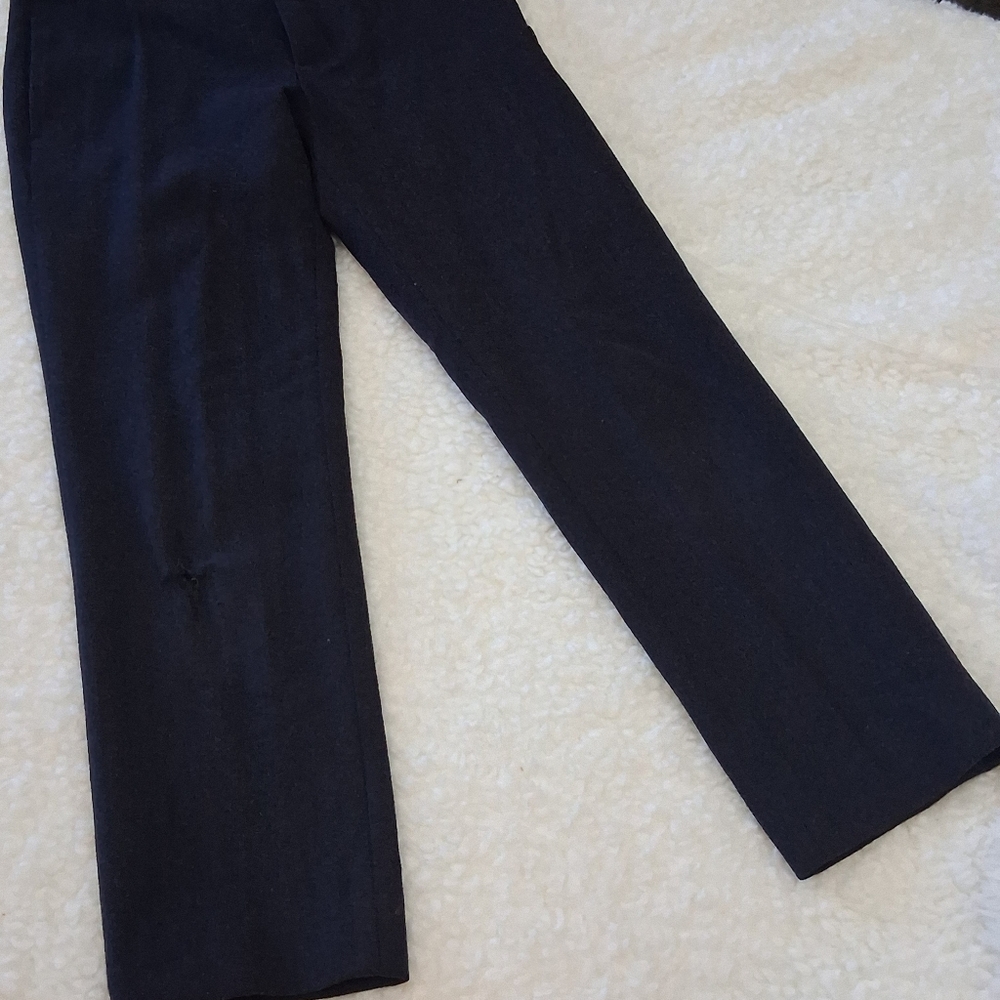Gucci Wool Dress Pants Kids - Picture 10 of 13